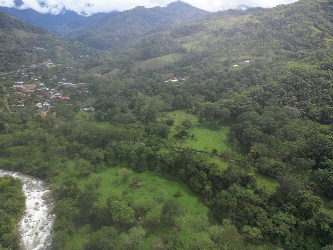 Land in Rivas, San José Province, Costa Rica 3 - 16758596