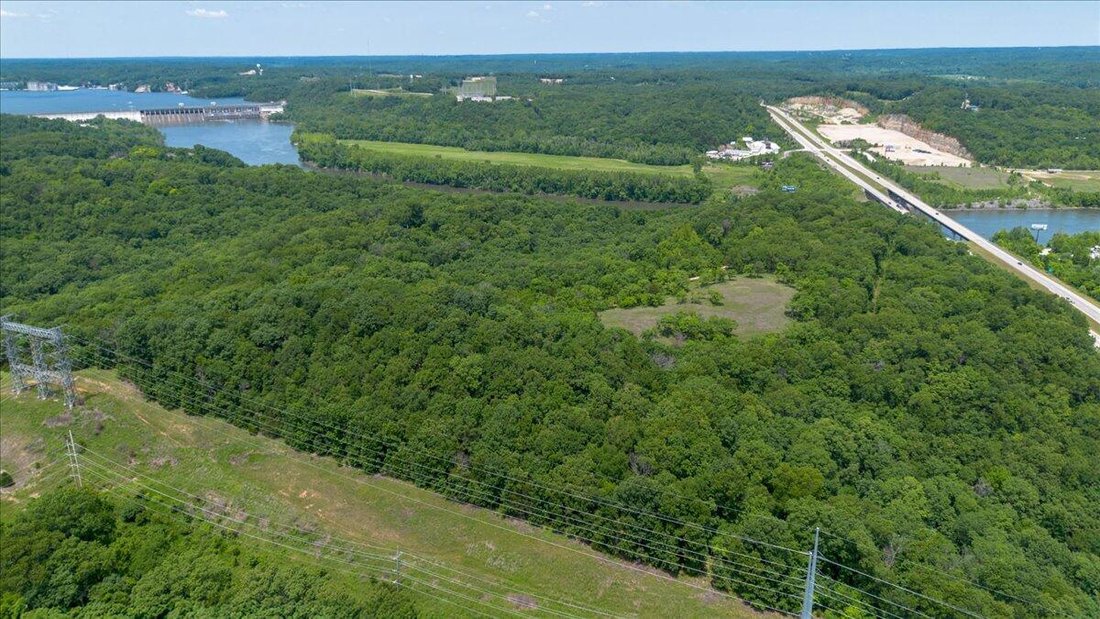 Land in Lake Ozark, Missouri, United States 5 - 16754559
