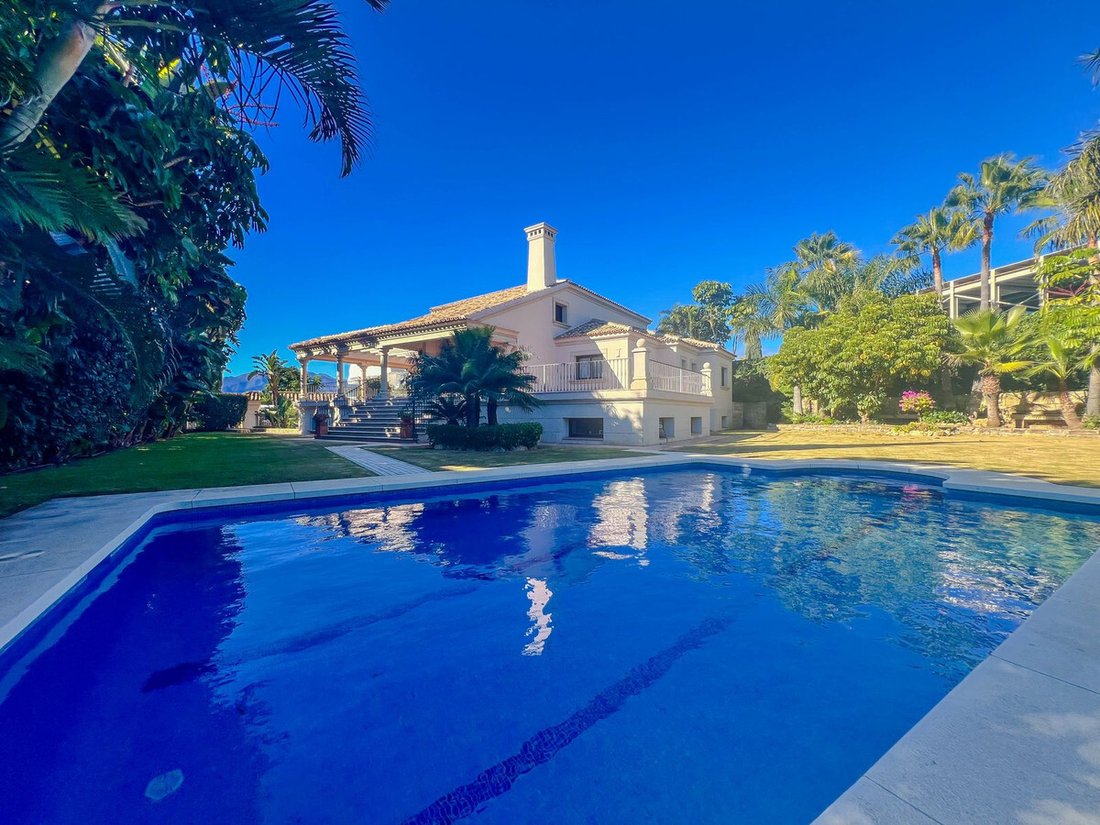 House in Centro, Malaga, Spain 5 - 16753255