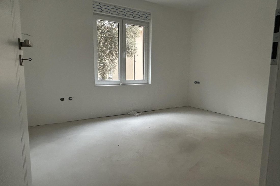 Apartment in Opcina Pakostane, Zadar County, Croatia 5 - 15550263