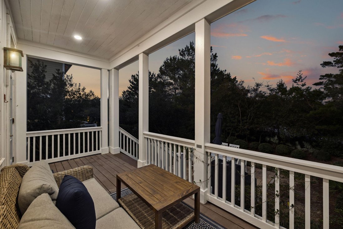 House in Santa Rosa Beach, Florida, United States 4 - 16758022