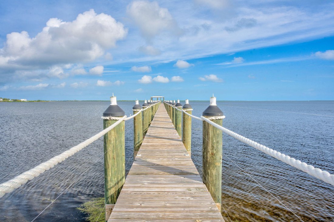 House in Big Pine Key, Florida, United States 5 - 16764217