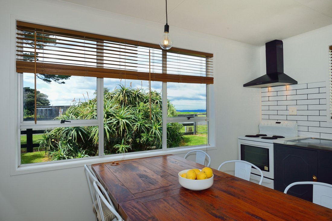 House in Māhia, Hawke's Bay, New Zealand 4 - 16765061