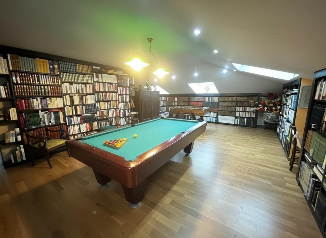 Apartment in Est, Biguglia, France 3 - 16757049