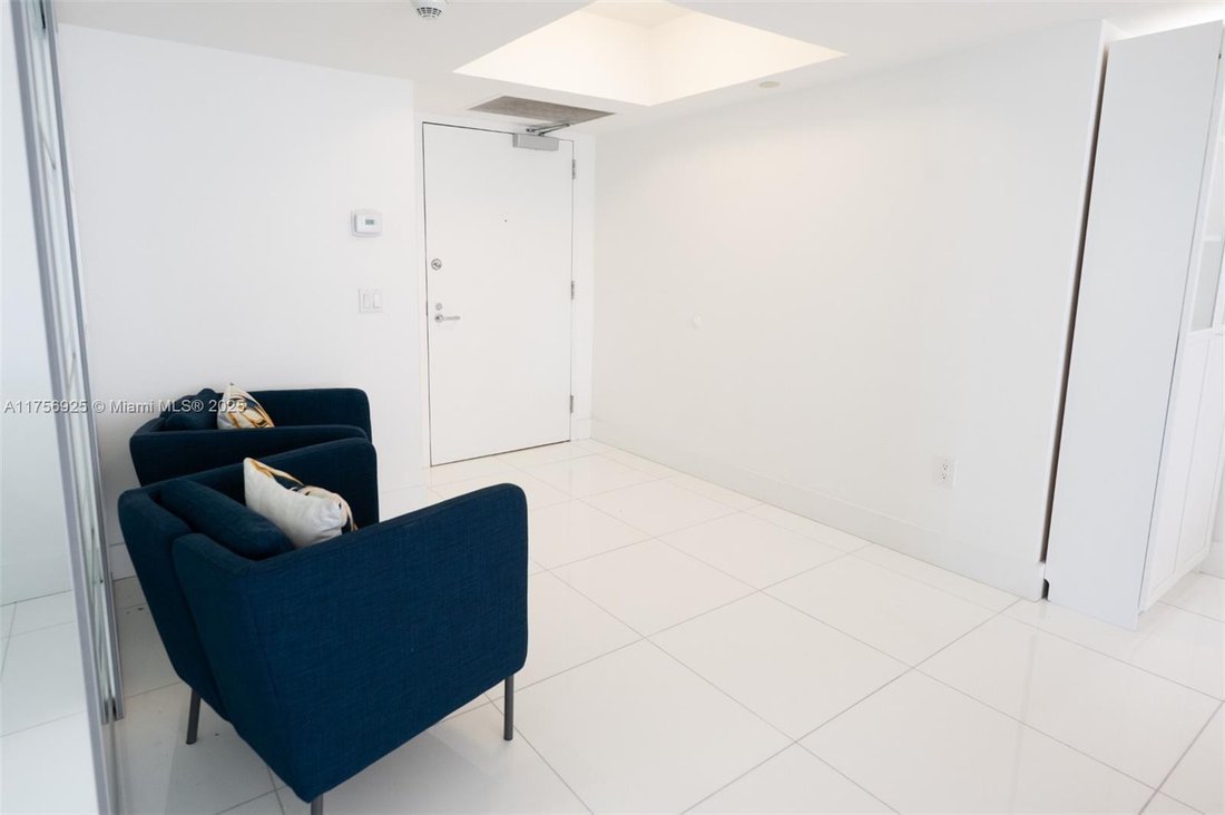 Condo in Golden Beach, Florida, United States 4 - 16755579