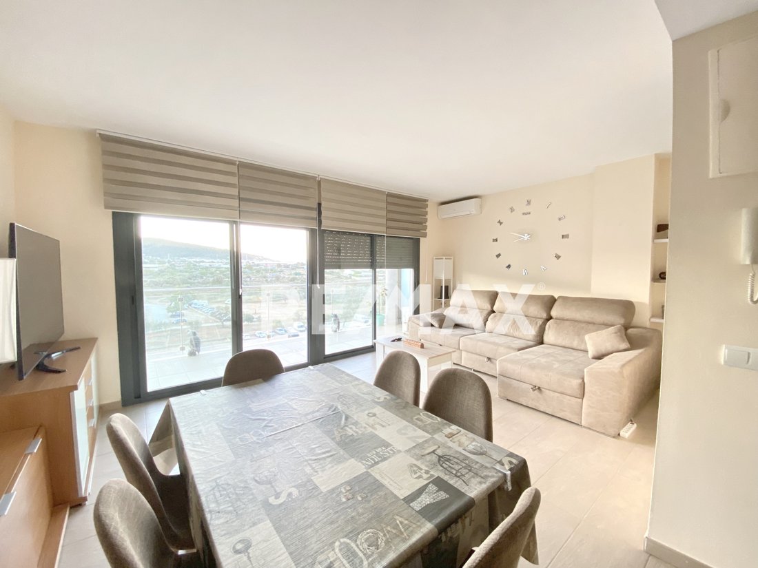 Apartment in Ibiza Town, Balearic Islands, Spain 2 - 16759968