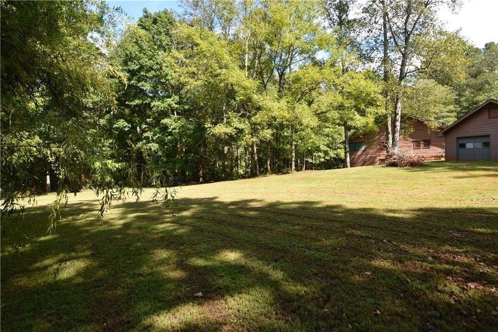 House in Milton, Georgia, United States 4 - 16764363