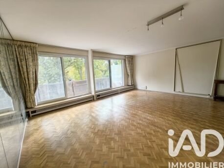 Apartment in Ile de la Jatte - Parc d'Orléans, Neuilly-sur-Seine, France 4 - 16698274