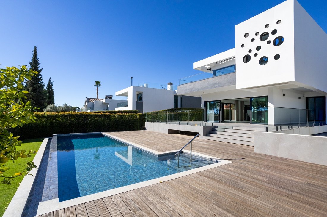 House in Vilamoura, Quarteira, Algarve 1 - 12210363
