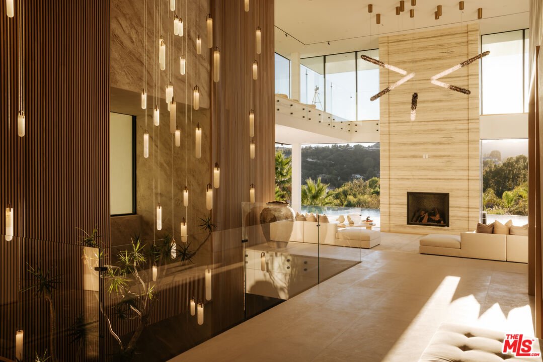 House in Los Angeles, California, United States 4 - 16758377