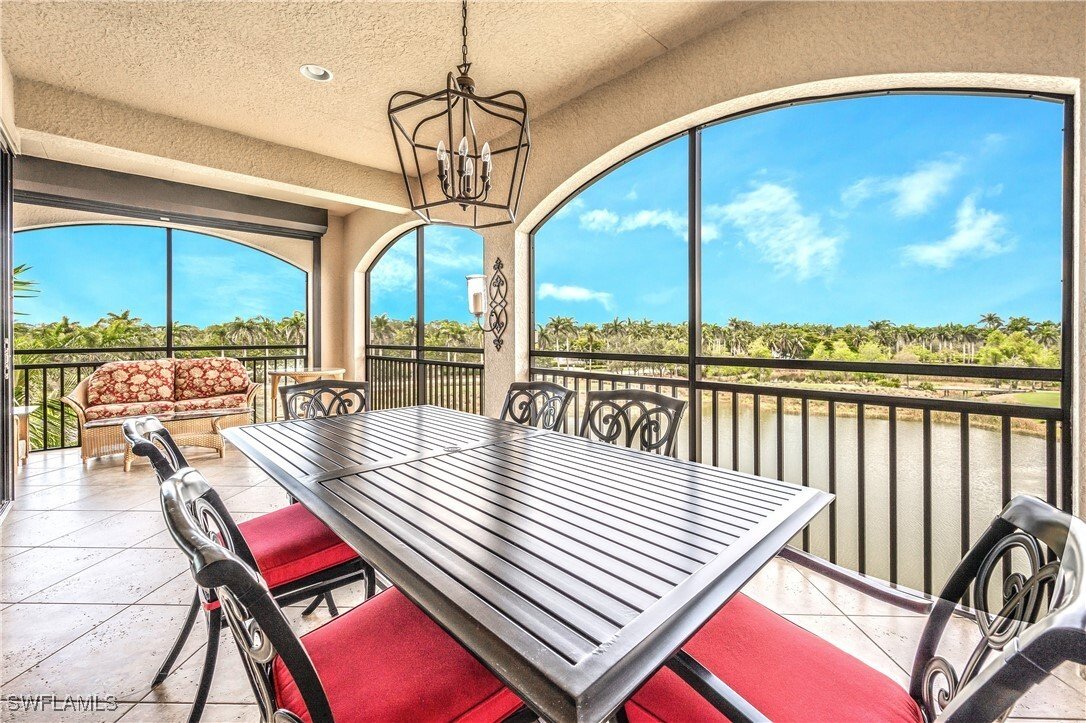 Condo in Naples, Florida, United States 4 - 16758087