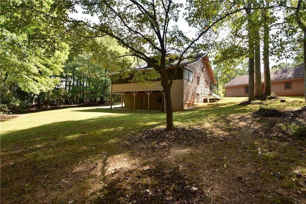 House in Milton, Georgia, United States 2 - 16764363