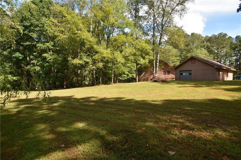 House in Milton, Georgia, United States 3 - 16764363