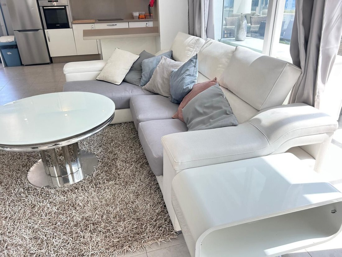 House in Cancelada, Estepona, Andalusia 4 - 16753243