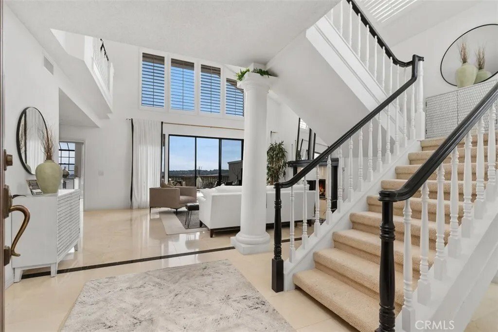 Condo in Newport Beach, California, United States 5 - 16713642