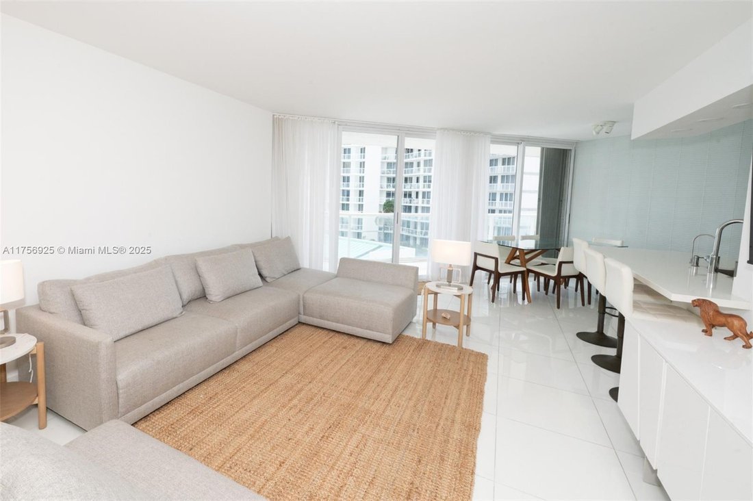 Condo in Golden Beach, Florida, United States 5 - 16755579