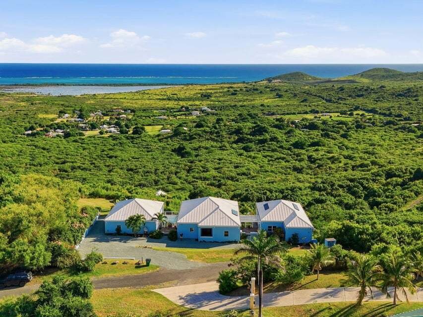 House in Christiansted, St. Croix, U.S. Virgin Islands 5 - 16764215