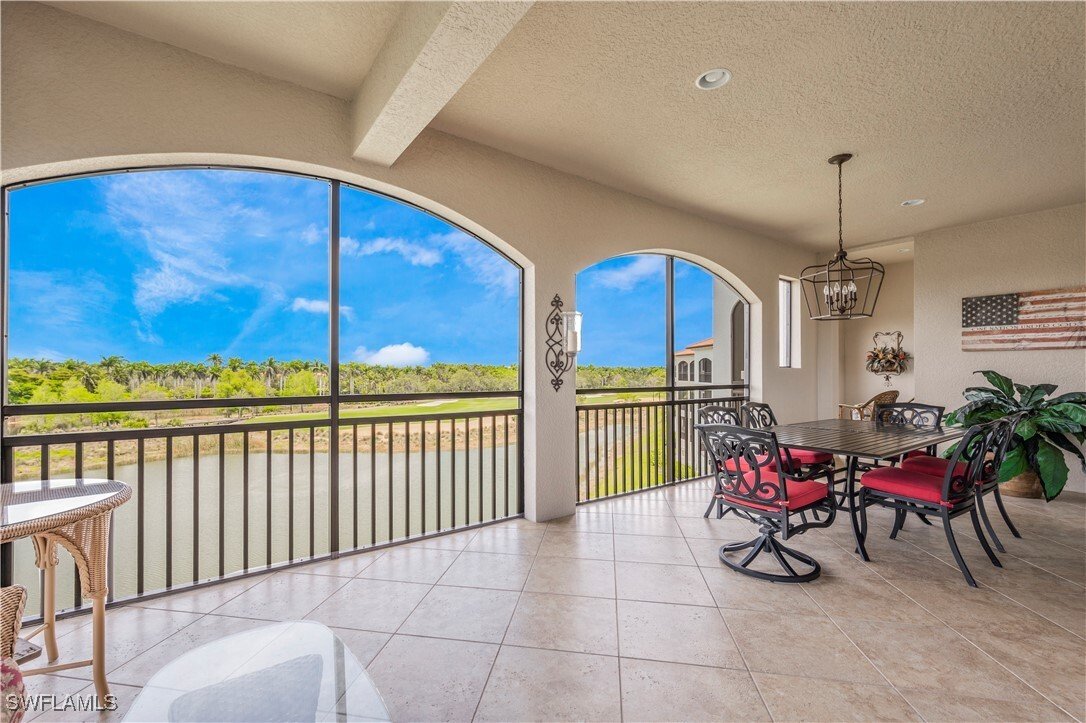 Condo in Naples, Florida, United States 5 - 16758087