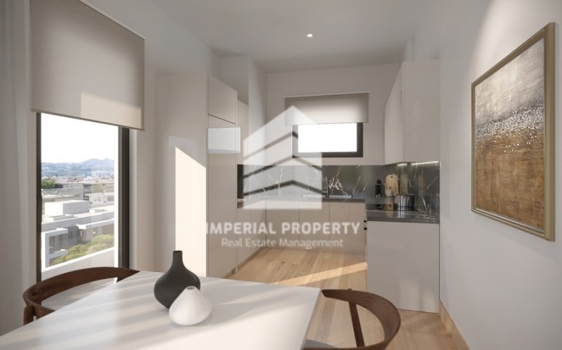 Apartment in South Athens, Attica, Greece 2 - 15783068