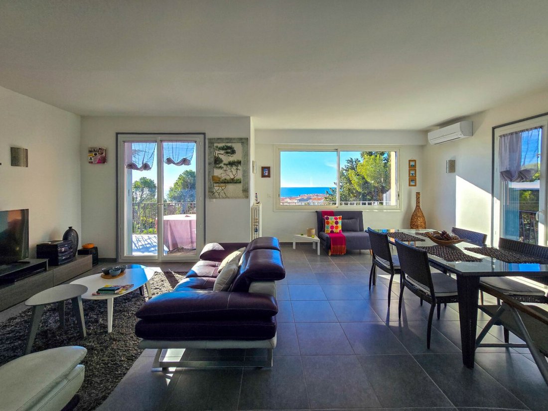 House in Espace Villeroy-Les Quilles, Sète, France 4 - 16730684