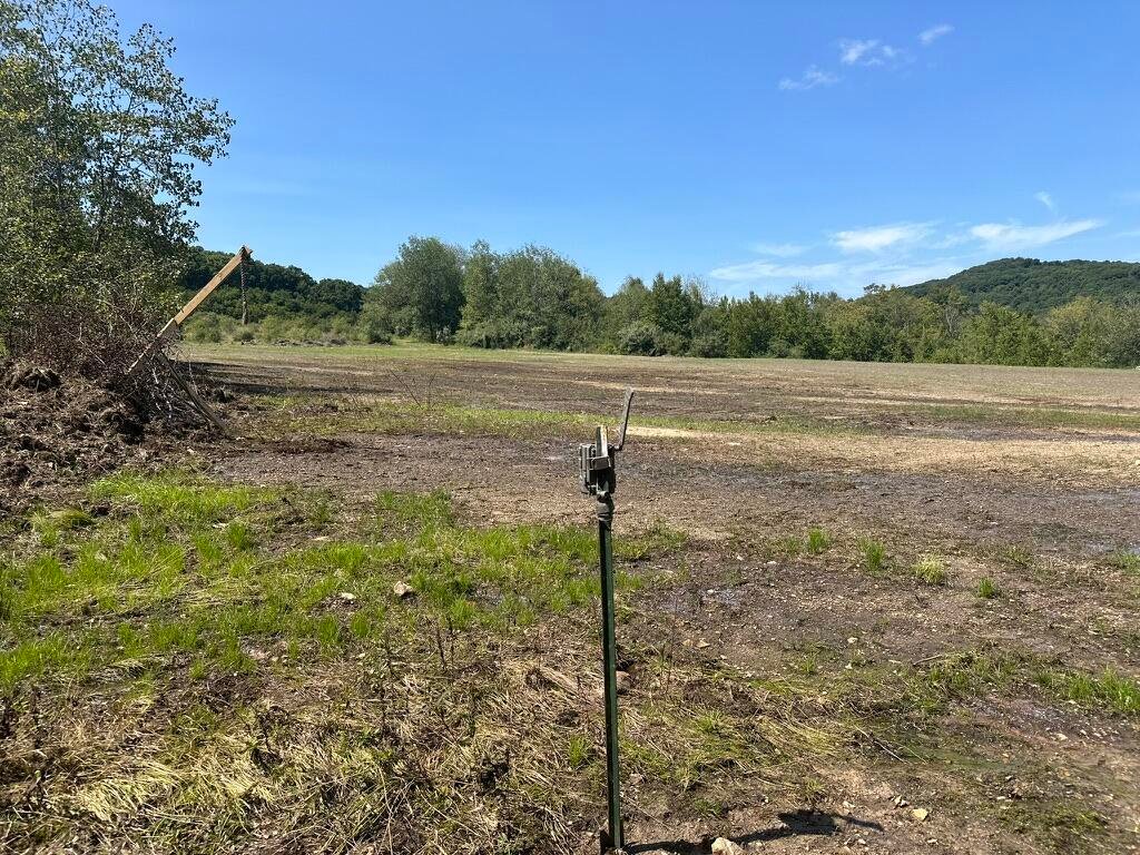 Farm Ranch in Mahaffey, Pennsylvania, United States 5 - 16756896