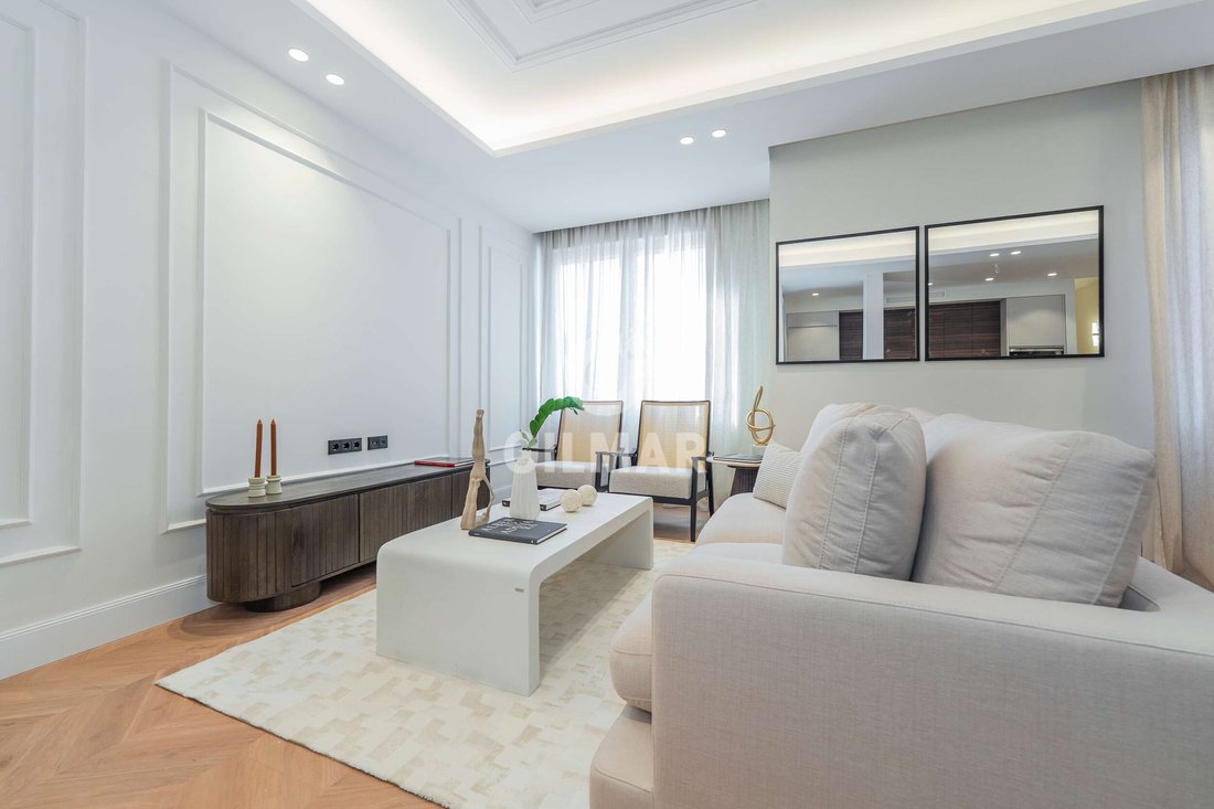 Apartment in Centro, Madrid, Spain 2 - 16408411