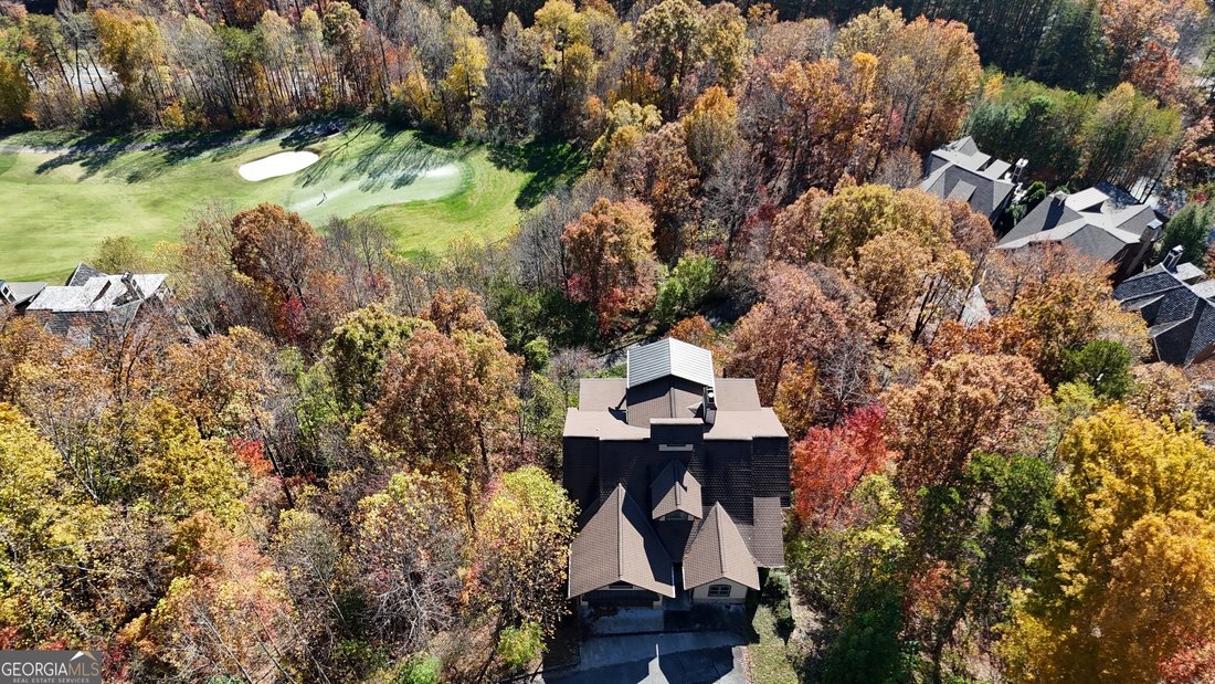 House in Clayton, Georgia, United States 2 - 16710435