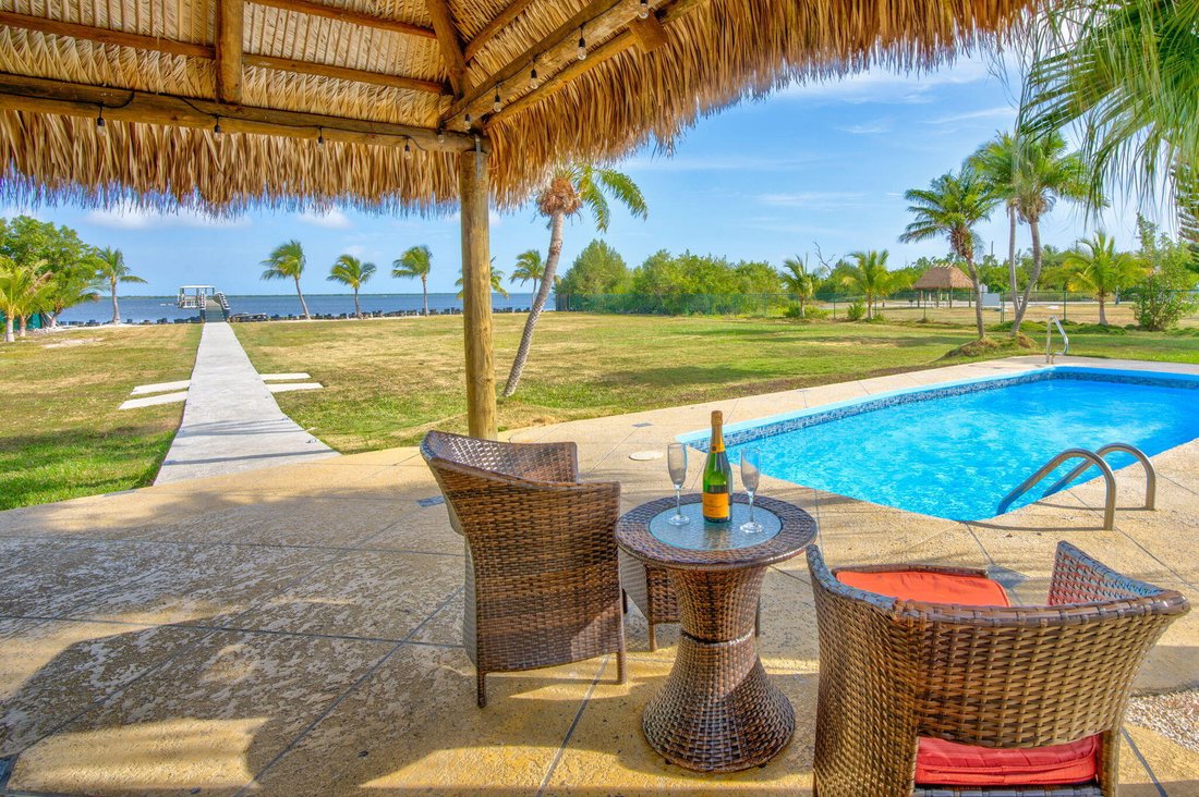House in Big Pine Key, Florida, United States 2 - 16764217