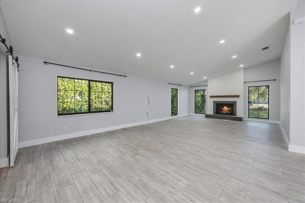 House in Naples, Florida, United States 2 - 16760619