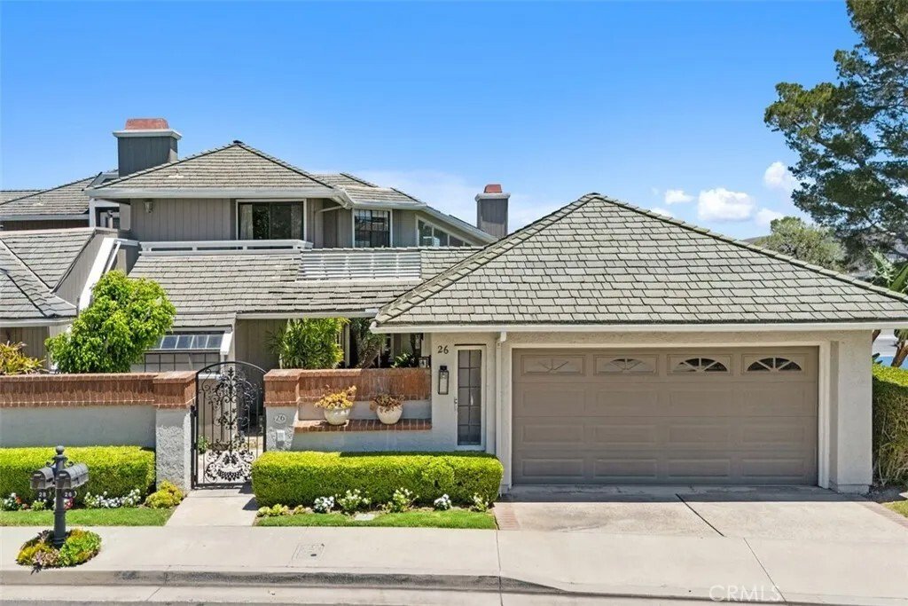 Condo in Newport Beach, California, United States 3 - 16713642