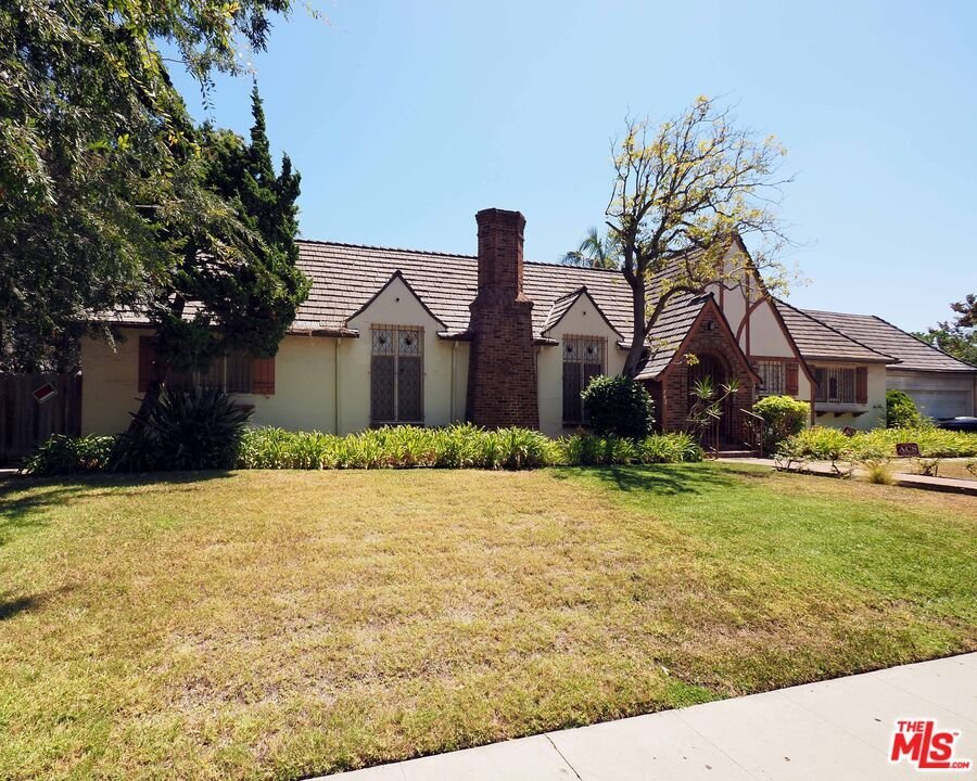 House in West Hollywood, California, United States 3 - 16758434