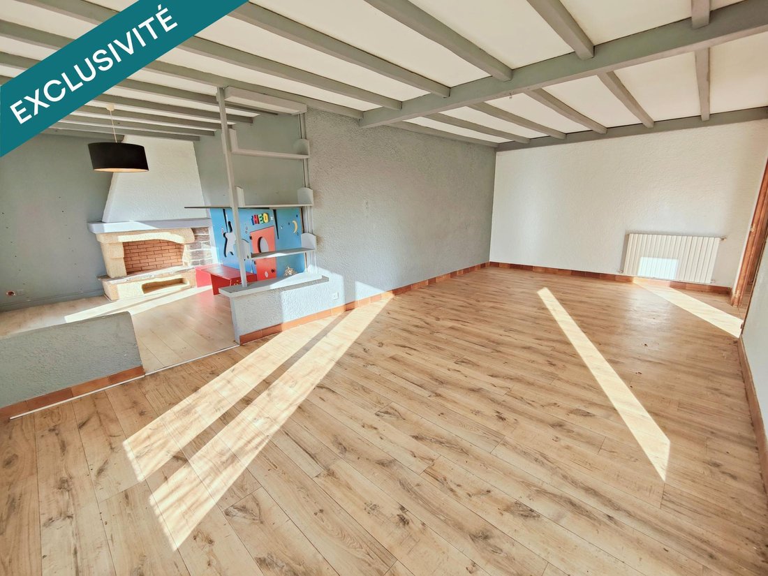 Land in Cadaujac, Nouvelle-Aquitaine, France 4 - 16757087