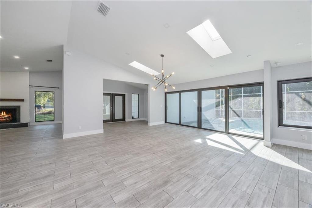 House in Naples, Florida, United States 4 - 16760619