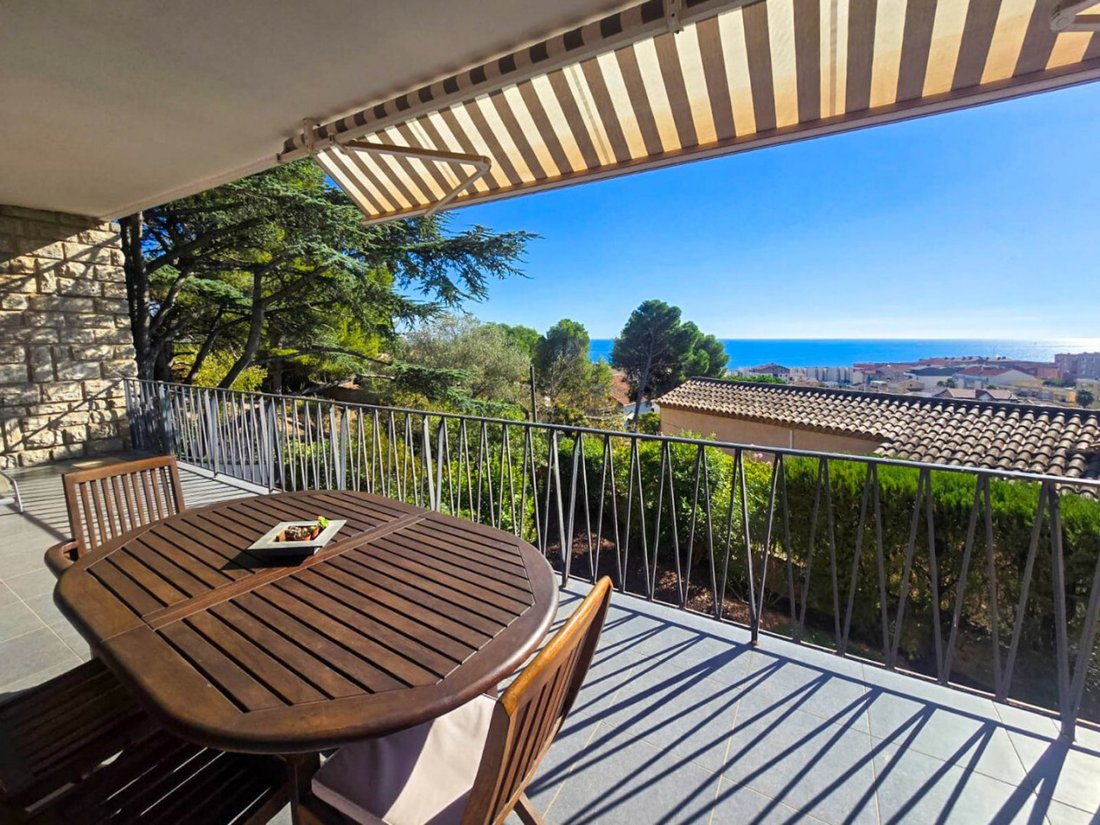 House in Espace Villeroy-Les Quilles, Sète, France 3 - 16730684