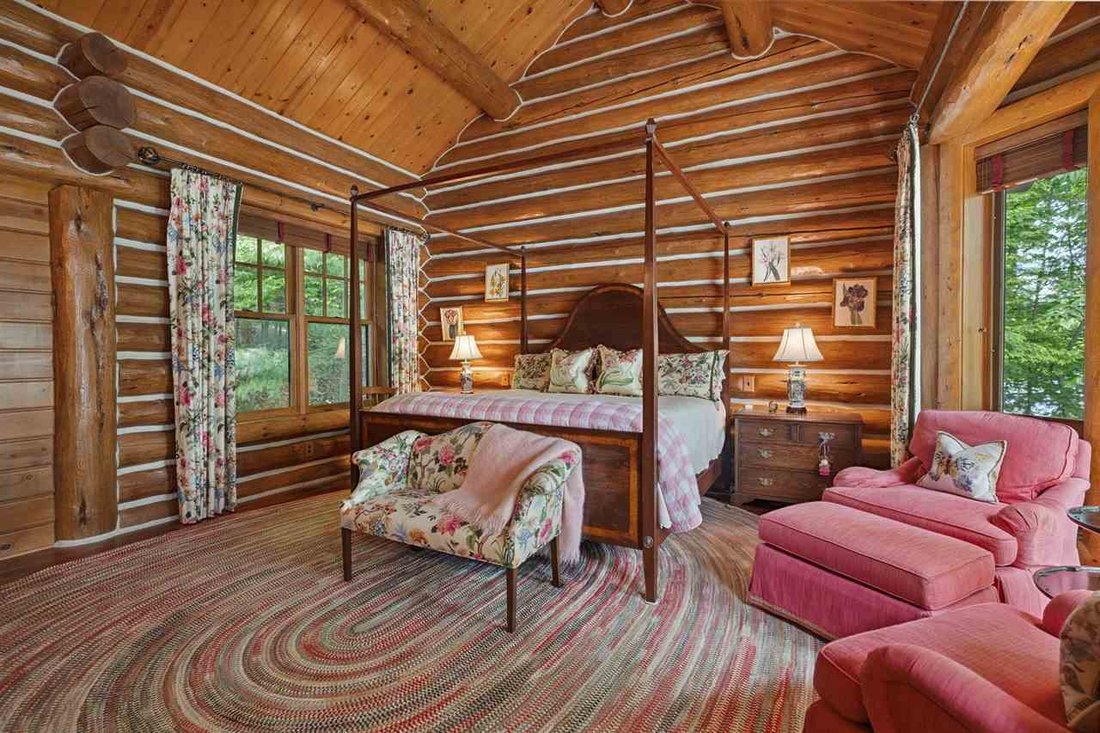 House in Petoskey, Michigan, United States 4 - 16756163