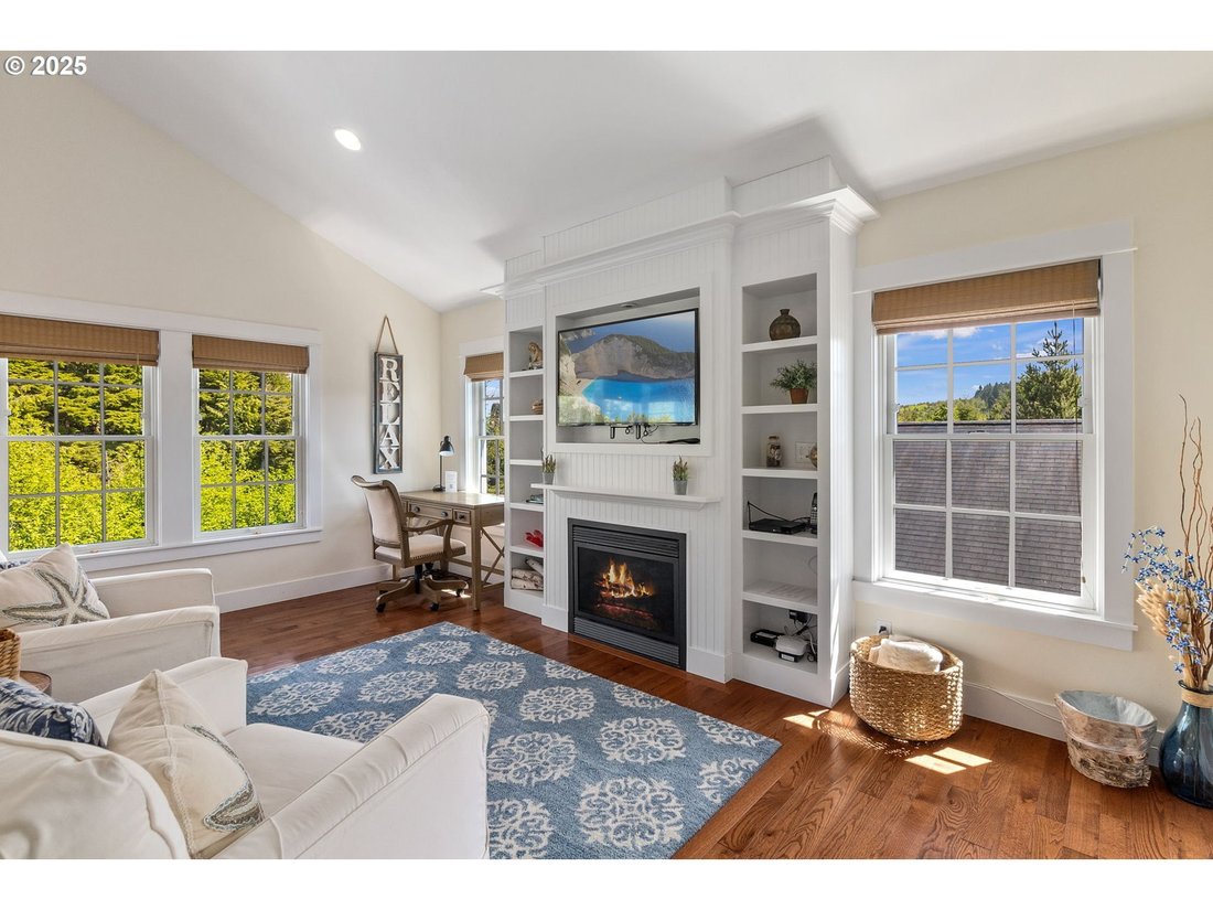 House in Copalis Crossing, Washington, United States 5 - 16755491