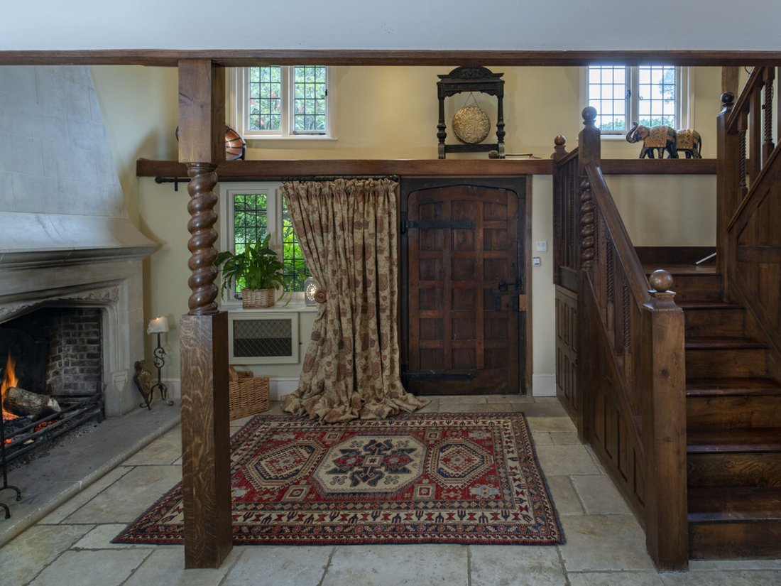 House in Alkham, England 3 - 16761933