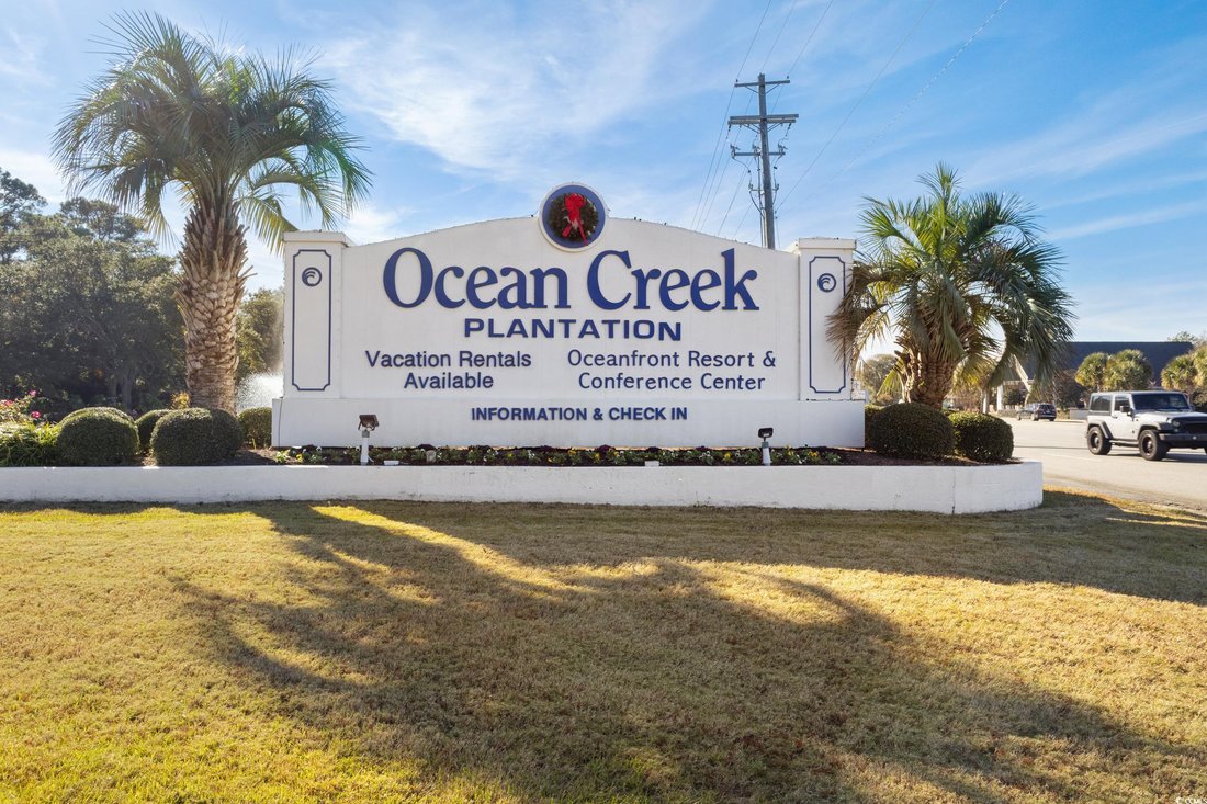 Condo in Myrtle Beach, South Carolina, United States 2 - 16761650