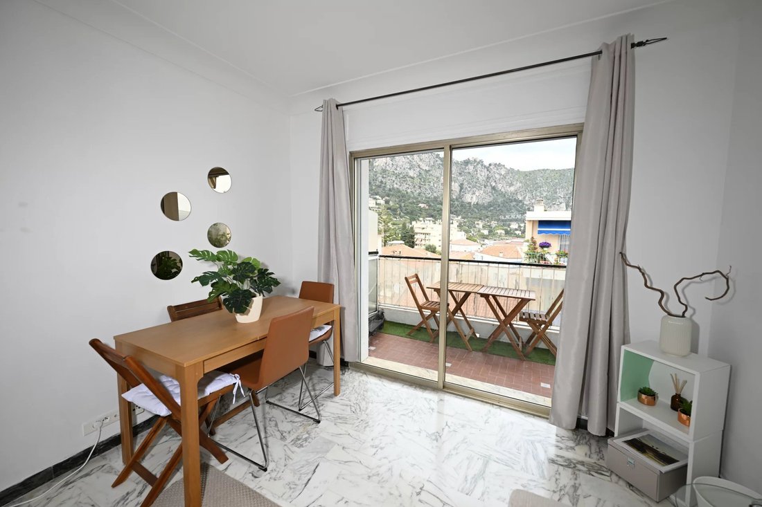 Apartment in Beaulieu-sur-Mer, Provence-Alpes-Côte d'Azur, France 3 - 16764850