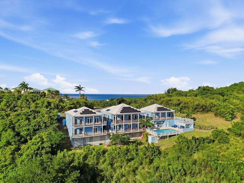House in Christiansted, St. Croix, U.S. Virgin Islands 2 - 16764215