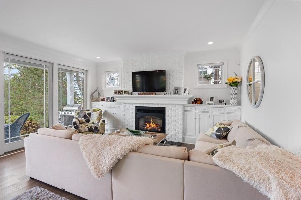 House in Petoskey, Michigan, United States 3 - 16756067