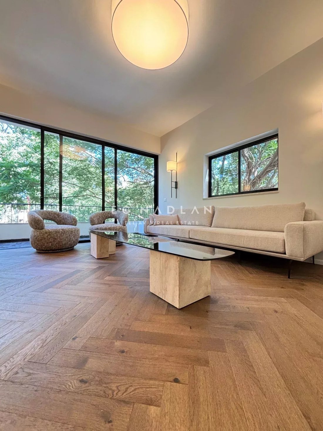 Apartment in Tel Aviv-Yafo, Tel Aviv District, Israel 2 - 16752879