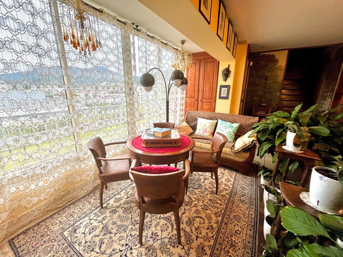 Apartment in Est, Biguglia, France 4 - 16757049