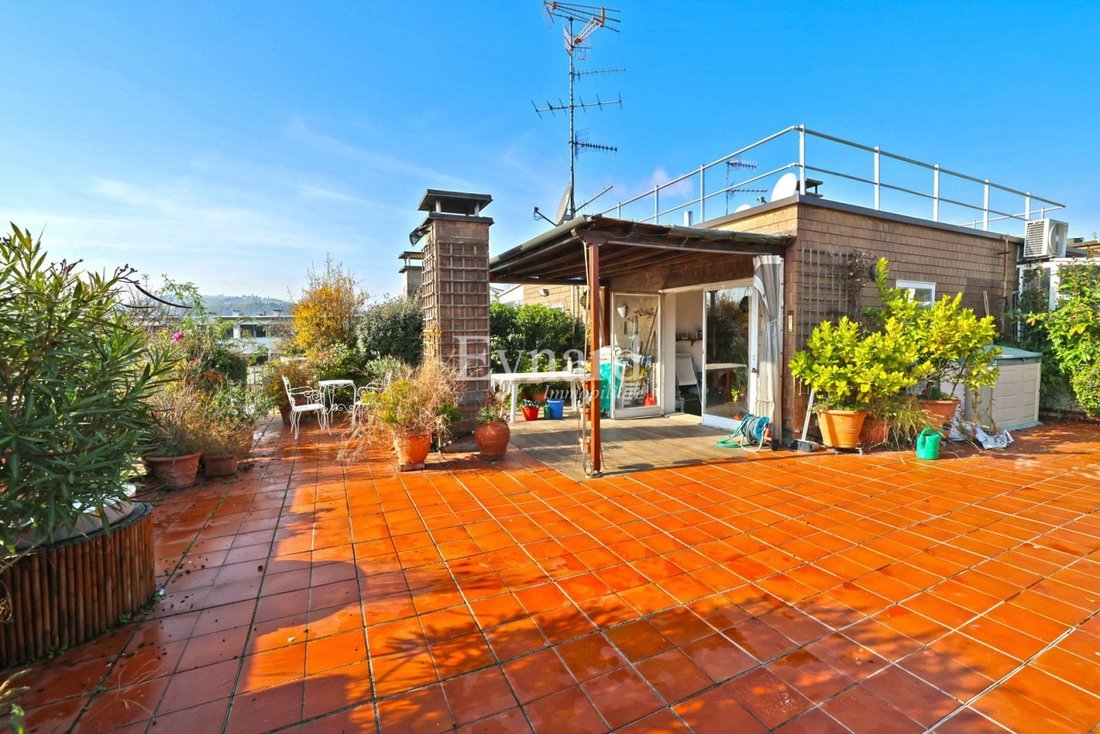 Apartment in Garibaldi, Casalecchio di Reno, Emilia-Romagna 2 - 16752866