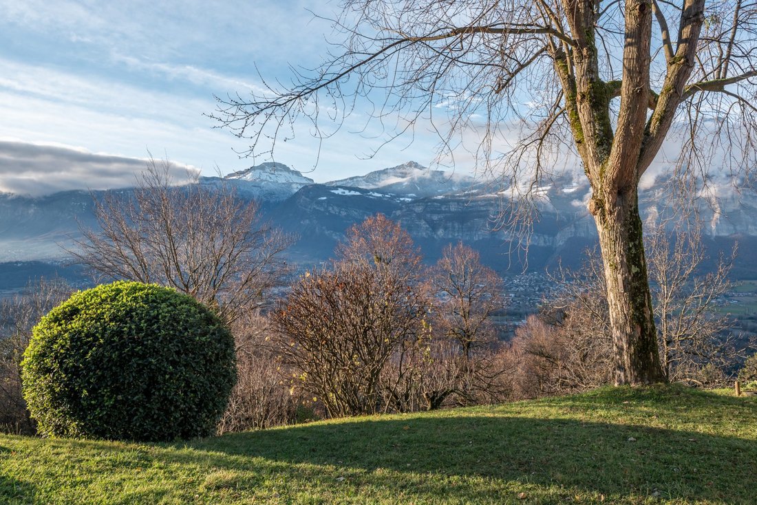 House in Froges, Auvergne-Rhône-Alpes, France 5 - 16759531