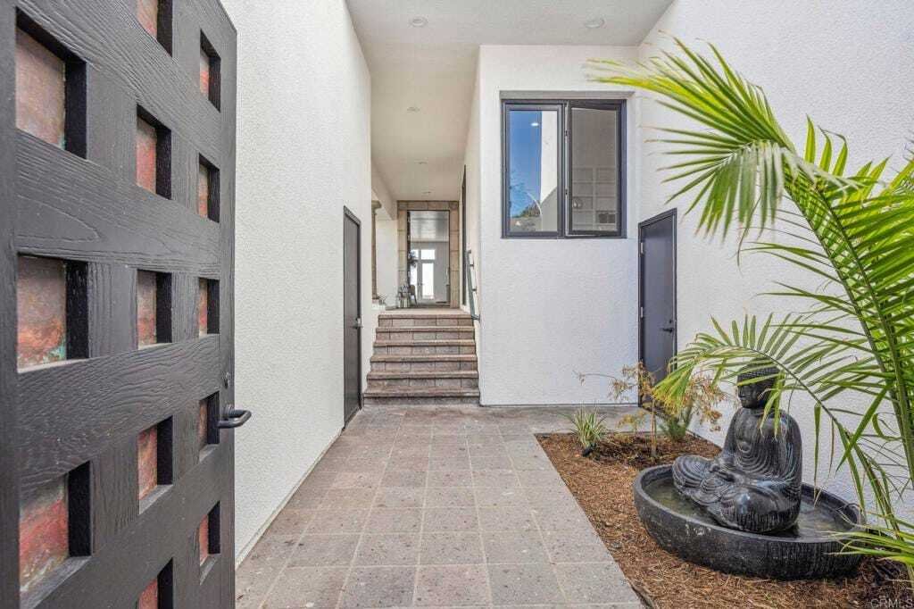 House in Del Mar, California, United States 4 - 16758907