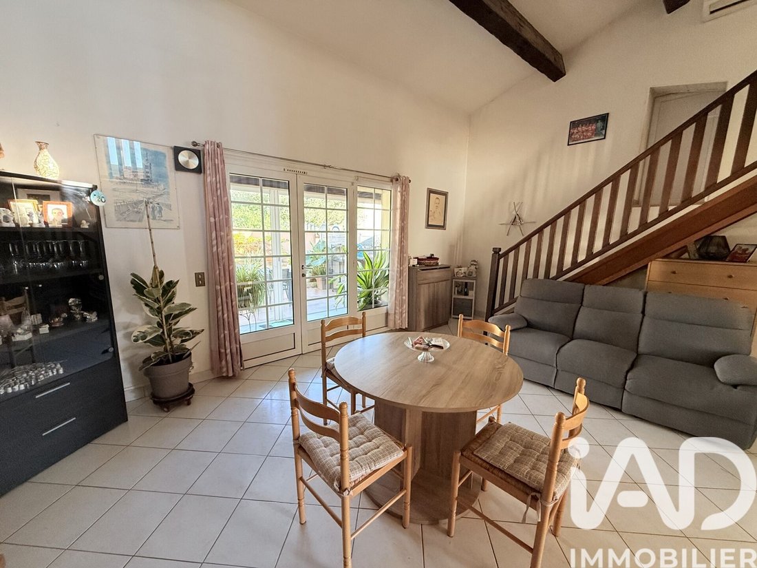 House in Bandol, Provence-Alpes-Côte d'Azur, France 3 - 16757326