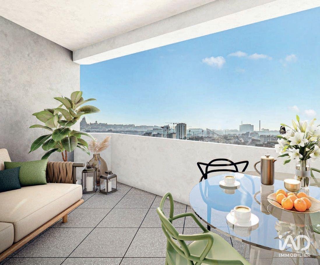Apartment in Pleyel, Saint-Denis, France 3 - 16757299