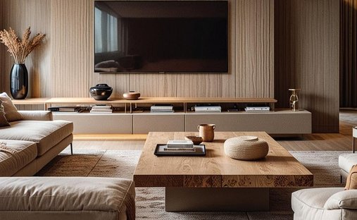 Condo in Milan, Lombardy, Italy 1