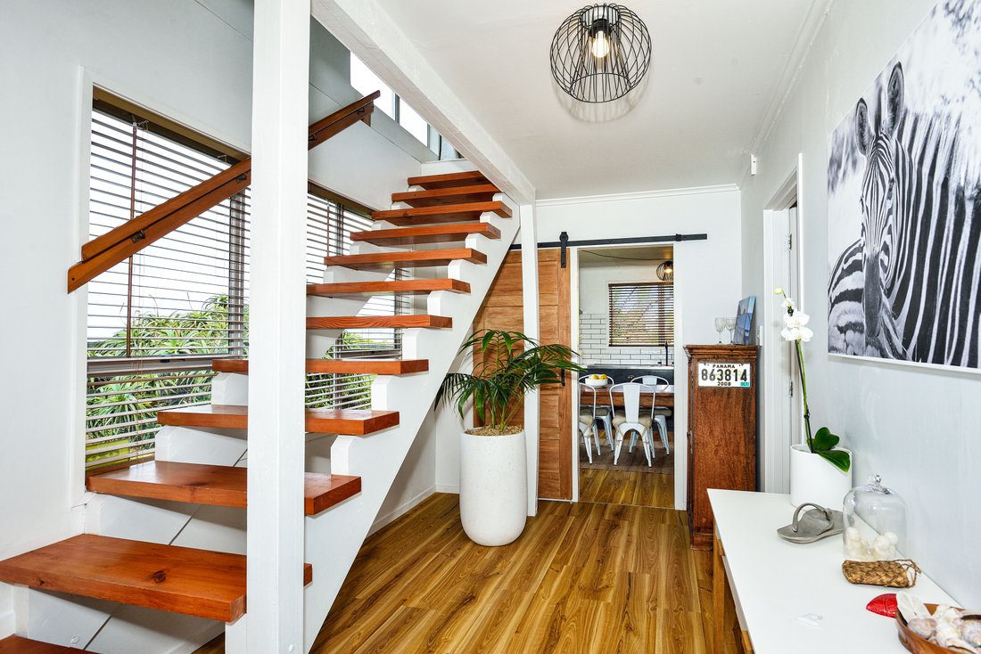 House in Māhia, Hawke's Bay, New Zealand 5 - 16765061